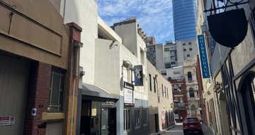 23-27 Market Lane Melbourne VIC 3000 - Image 1