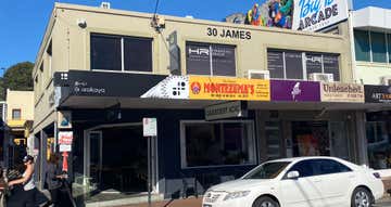 3/30 James Street Burleigh Heads QLD 4220 - Image 1