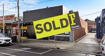 76 Garden Street Geelong VIC 3220 - Image 1