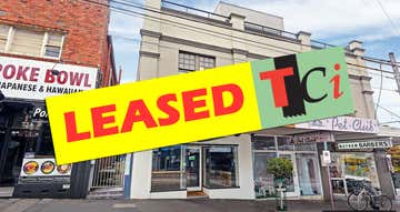 722 Burke Road Camberwell VIC 3124 - Image 1