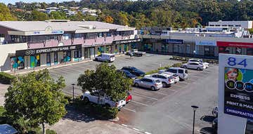 Headland Business Park, 5/84 Wises Road Maroochydore QLD 4558 - Image 1