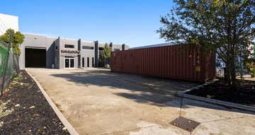 2/12 Industry Boulevard Carrum Downs VIC 3201 - Image 1