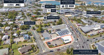 91 Bowman Road Caloundra QLD 4551 - Image 1