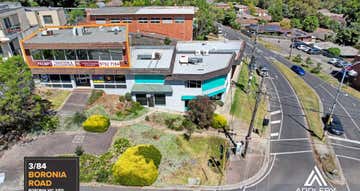 3/84 Boronia Road Boronia VIC 3155 - Image 1