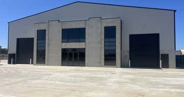 28 Stebonheath Road Edinburgh North SA 5113 - Image 1