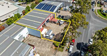 11 Neumann Road Capalaba QLD 4157 - Image 1