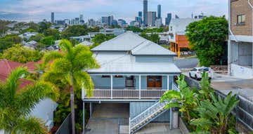 4 Princess Street Paddington QLD 4064 - Image 1
