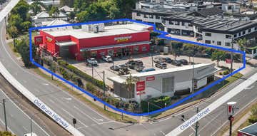 31 Wickham Street Gympie QLD 4570 - Image 1