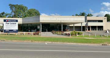 29-37 Mellor Street Gympie QLD 4570 - Image 1
