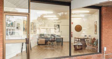 Shop 6/1065 Frankston Flinders Road Somerville VIC 3912 - Image 1