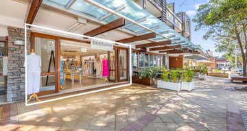 2/21-23 Old Barrenjoey Road Avalon Beach NSW 2107 - Image 1