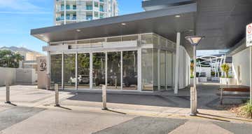 Lot 108/36-38 Duporth Avenue Maroochydore QLD 4558 - Image 1