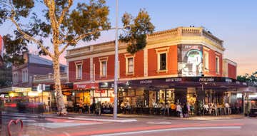 Leederville WA 6007 - Image 1