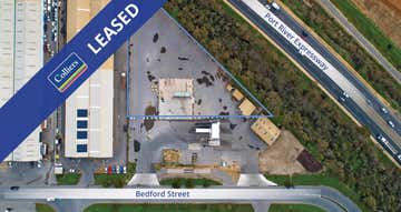 147-155 Bedford Street Gillman SA 5013 - Image 1