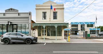 115A Foster Street Sale VIC 3850 - Image 1