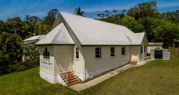 123 Memorial Drive Eumundi QLD 4562 - Image 1