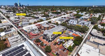 9/513 Hay Street Subiaco WA 6008 - Image 1
