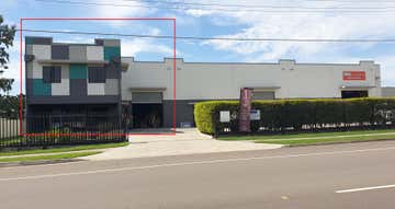 1/2 Sonia Court Raceview QLD 4305 - Image 1