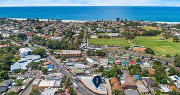 2, 3 & 4/369-373  Lawrence Hargrave Drive Thirroul NSW 2515 - Image 1