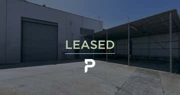 Wetherill Park NSW 2164 - Image 1