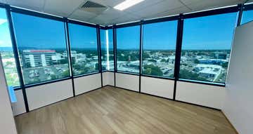 Southport Central , 31010/9 Lawson Street Southport QLD 4215 - Image 1