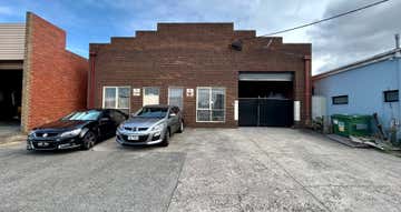 54 Henderson Road Clayton VIC 3168 - Image 1