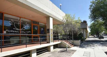 1/545-549 Kiewa Street Albury NSW 2640 - Image 1