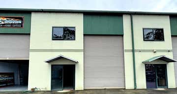 Unit 11, 11 Donaldson Street Wyong NSW 2259 - Image 1