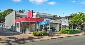 2/17 Sunshine Beach Road Noosa Heads QLD 4567 - Image 1