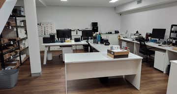 2/17 Memorial Ave Ingleburn NSW 2565 - Image 1