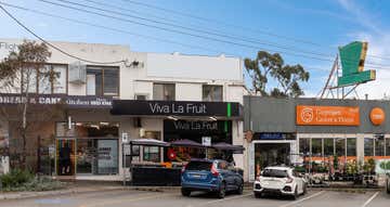 Suite 1, 291 Doncaster Road Balwyn North VIC 3104 - Image 1
