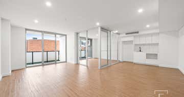 suite 101, 27 Lyons Street Strathfield NSW 2135 - Image 1