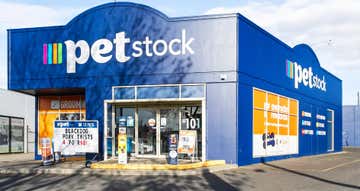 Petstock, 101 Princes Highway Traralgon VIC 3844 - Image 1