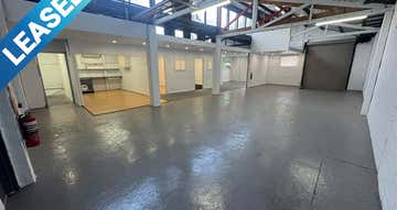 Unit 3/12-14 Norman Street Peakhurst NSW 2210 - Image 1