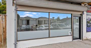 1 Central Grove Broadmeadows VIC 3047 - Image 1