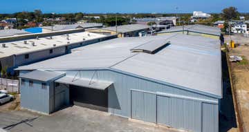 16 Landy Street Northgate QLD 4013 - Image 1