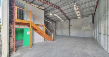 1 High Road Bethania QLD 4205 - Image 1