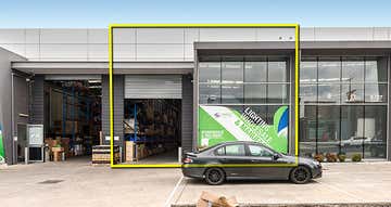 4/97 Cochranes Road Moorabbin VIC 3189 - Image 1