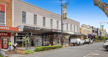 217 Margaret Street Toowoomba City QLD 4350 - Image 1