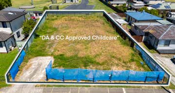 56 Ropes Creek Road Mount Druitt NSW 2770 - Image 1