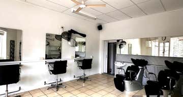 Shop  1, 1-5 Morgan Tce Bardon QLD 4065 - Image 1