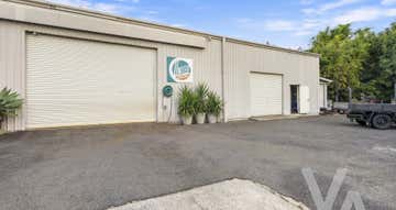 2a Shelley Street Georgetown NSW 2298 - Image 1