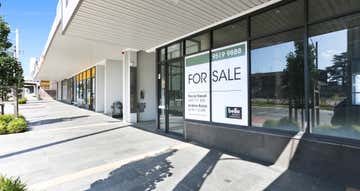 Shop 1 & 3 / 260 Victoria Road Gladesville NSW 2111 - Image 1