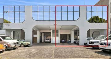 Brookvale NSW 2100 - Image 1