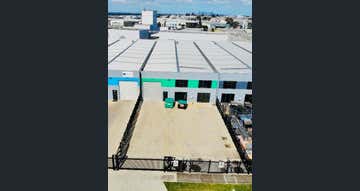 8 Lara Way Campbellfield VIC 3061 - Image 1