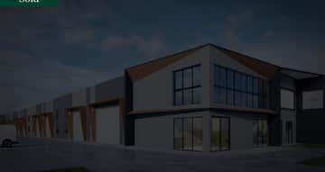 5b Peachey Road Edinburgh North SA 5113 - Image 1