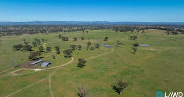 Abington NSW 2350 - Image 1