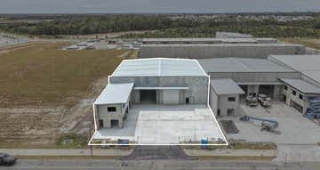 67 Boreas Drive Morayfield QLD 4506 - Image 1