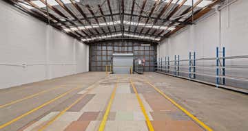 11 - 51 Whyalla Street Fyshwick ACT 2609 - Image 1