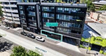 112-114 High Street Kew VIC 3101 - Image 1